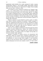 giornale/UM10003065/1942/unico/00000474