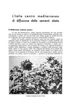 giornale/UM10003065/1942/unico/00000475