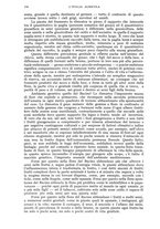 giornale/UM10003065/1942/unico/00000476