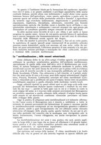 giornale/UM10003065/1942/unico/00000482