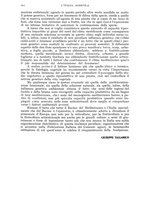 giornale/UM10003065/1942/unico/00000484