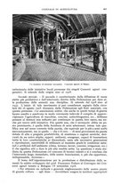 giornale/UM10003065/1942/unico/00000487