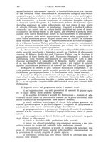 giornale/UM10003065/1942/unico/00000488