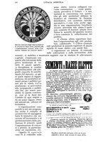 giornale/UM10003065/1942/unico/00000490