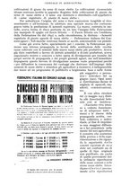 giornale/UM10003065/1942/unico/00000491