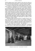 giornale/UM10003065/1942/unico/00000492