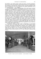 giornale/UM10003065/1942/unico/00000493