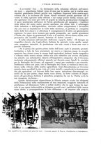 giornale/UM10003065/1942/unico/00000494