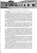 giornale/UM10003065/1942/unico/00000495