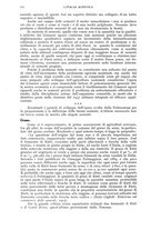 giornale/UM10003065/1942/unico/00000496