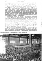 giornale/UM10003065/1942/unico/00000498