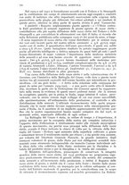 giornale/UM10003065/1942/unico/00000500