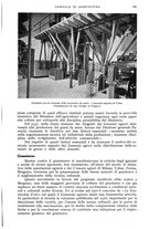 giornale/UM10003065/1942/unico/00000501