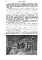 giornale/UM10003065/1942/unico/00000502