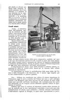 giornale/UM10003065/1942/unico/00000503