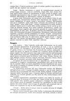 giornale/UM10003065/1942/unico/00000504