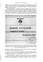 giornale/UM10003065/1942/unico/00000505