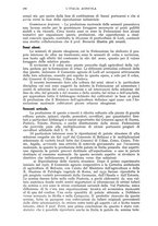 giornale/UM10003065/1942/unico/00000506