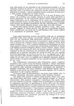 giornale/UM10003065/1942/unico/00000507