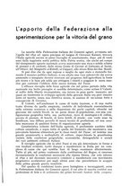 giornale/UM10003065/1942/unico/00000509