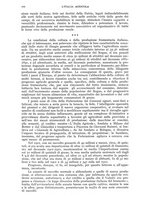 giornale/UM10003065/1942/unico/00000510