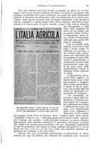 giornale/UM10003065/1942/unico/00000511