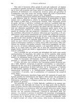 giornale/UM10003065/1942/unico/00000516