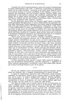 giornale/UM10003065/1942/unico/00000517