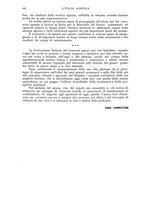 giornale/UM10003065/1942/unico/00000518