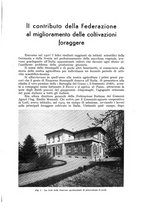 giornale/UM10003065/1942/unico/00000519