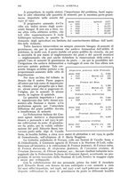 giornale/UM10003065/1942/unico/00000522