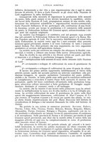 giornale/UM10003065/1942/unico/00000530