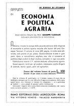 giornale/UM10003065/1942/unico/00000532