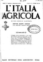 giornale/UM10003065/1942/unico/00000533