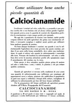 giornale/UM10003065/1942/unico/00000534