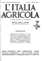 giornale/UM10003065/1942/unico/00000535