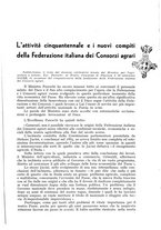 giornale/UM10003065/1942/unico/00000537