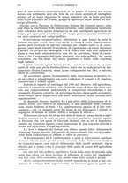 giornale/UM10003065/1942/unico/00000538