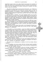 giornale/UM10003065/1942/unico/00000539