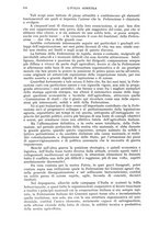 giornale/UM10003065/1942/unico/00000540