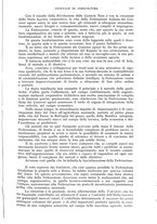 giornale/UM10003065/1942/unico/00000541