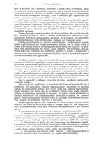 giornale/UM10003065/1942/unico/00000542