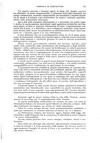 giornale/UM10003065/1942/unico/00000543