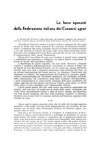 giornale/UM10003065/1942/unico/00000544