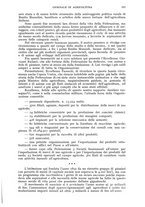 giornale/UM10003065/1942/unico/00000545