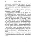 giornale/UM10003065/1942/unico/00000546