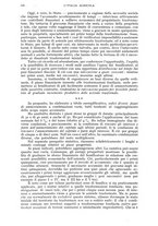 giornale/UM10003065/1942/unico/00000548