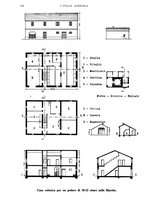 giornale/UM10003065/1942/unico/00000552