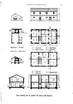 giornale/UM10003065/1942/unico/00000553