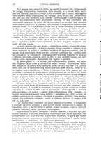 giornale/UM10003065/1942/unico/00000554